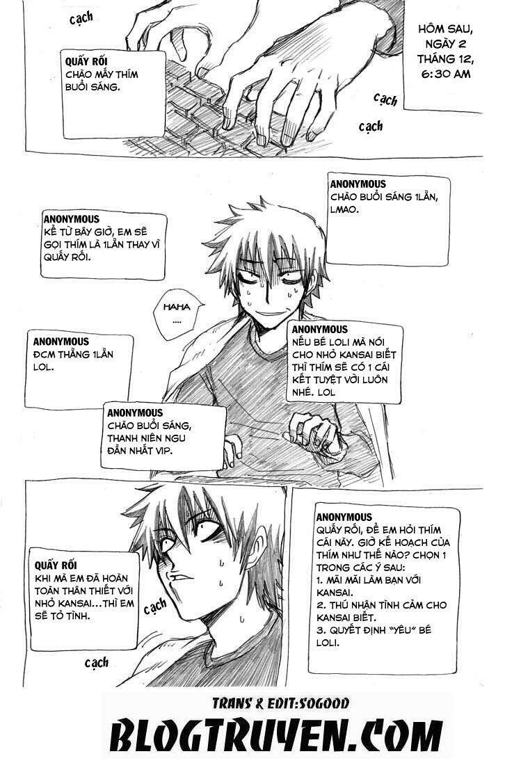 molester man chapter 12.1 3