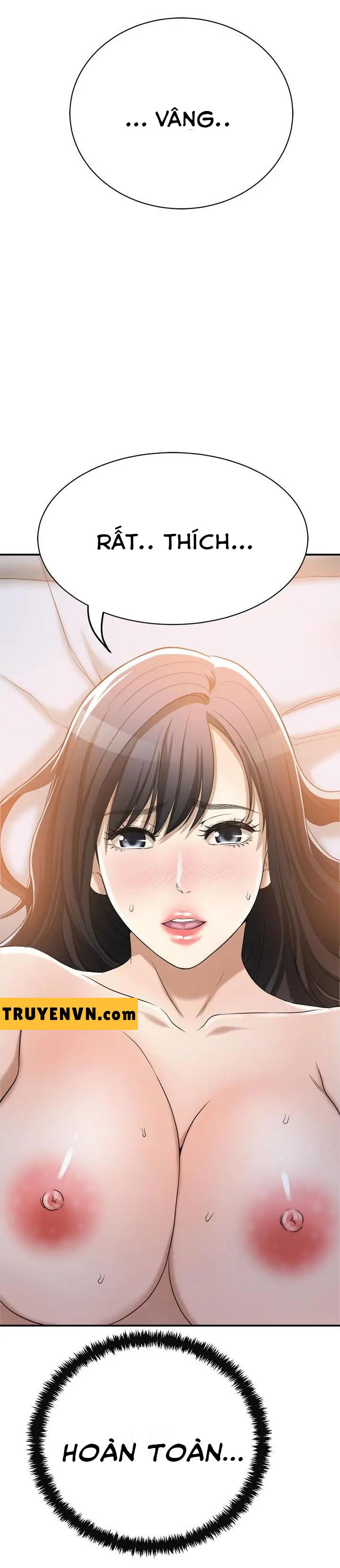 craving - dục vọng chapter 21 20