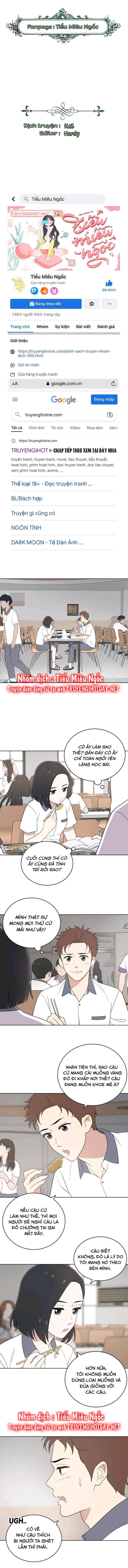 tuyệt vọng chapter 11 1