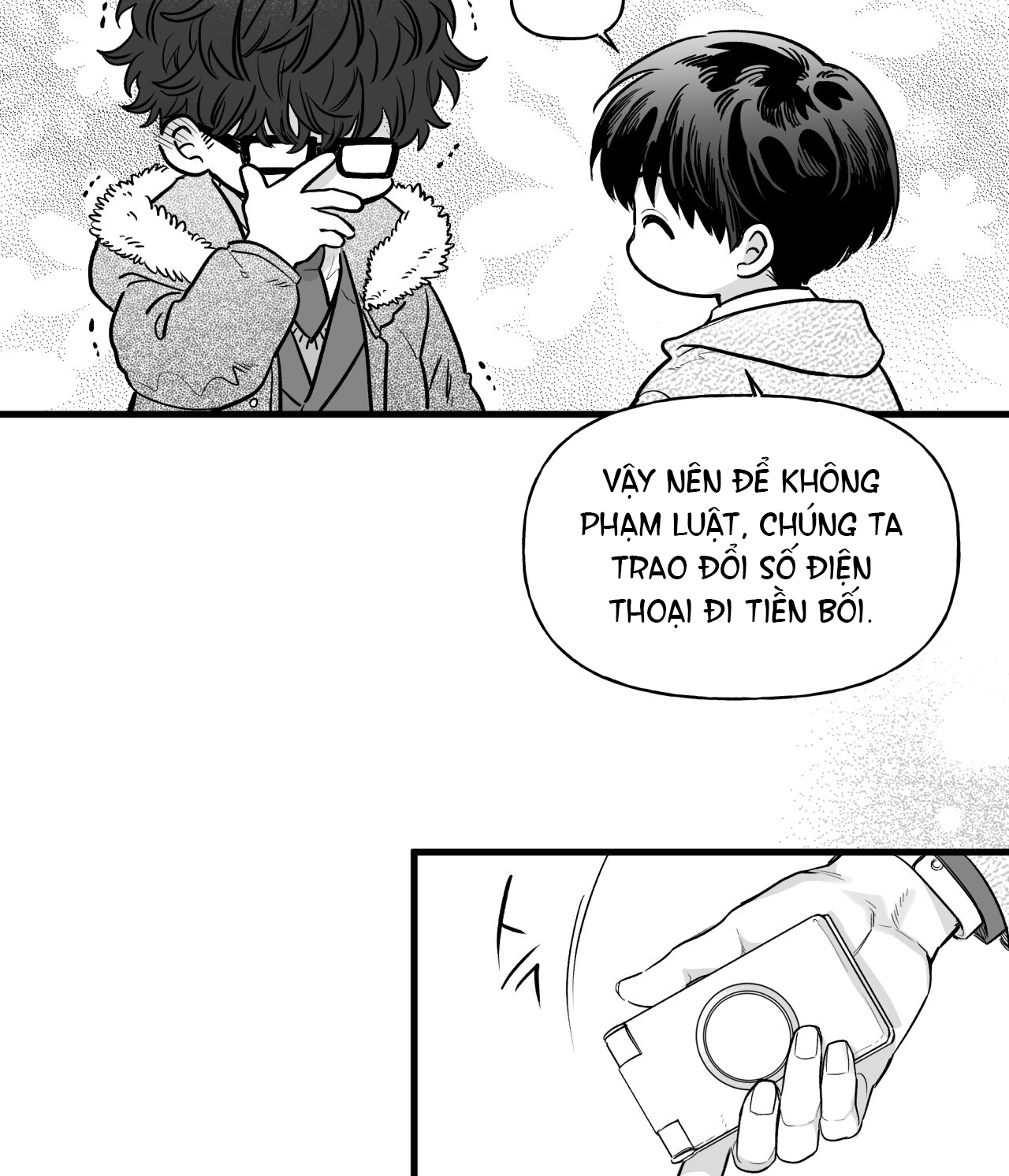 Tỷ Lệ Xác Suất chapter 4.1 - Trang 11