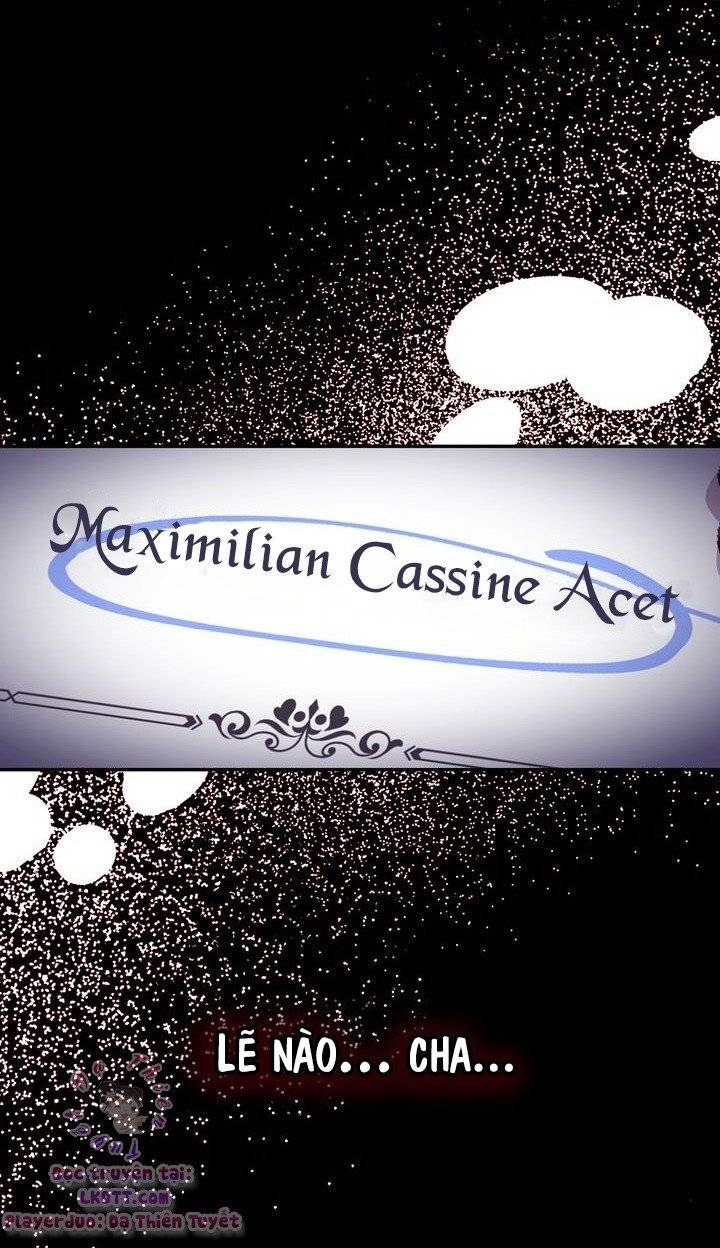 cha, con không muốn kết hôn đâu chapter 17 2