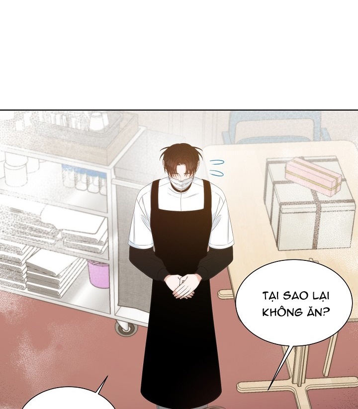 chuyện tình manhattan chapter 5 76