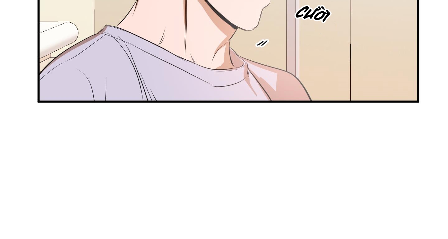 chốn riêng tư chapter 14 63