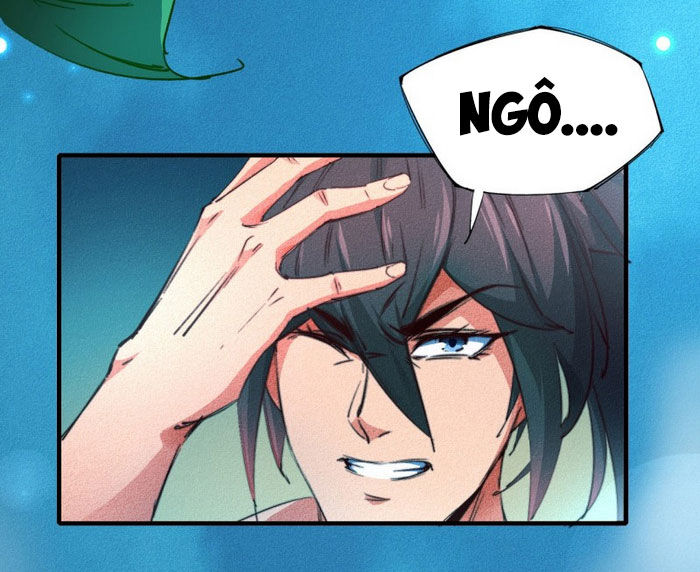 ta thành thần một mình chapter 2 20