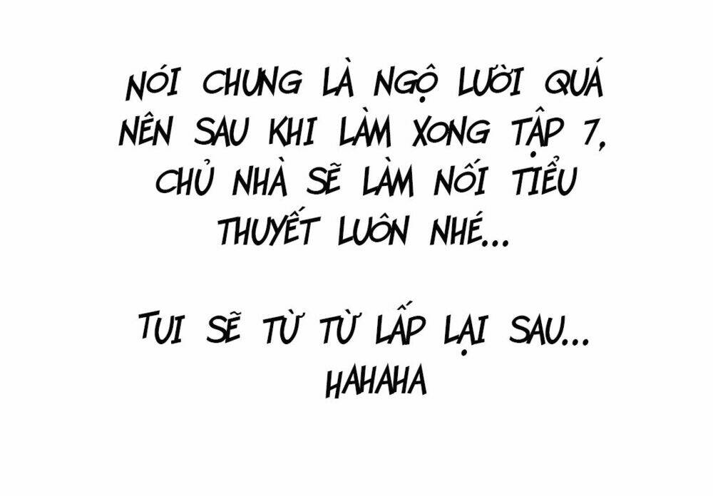 đặc thù truyền thuyết chapter 36 23