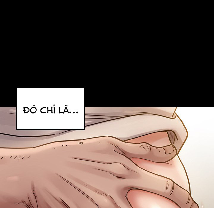 luật nhân quả chapter 13 60