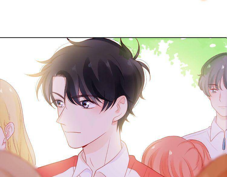 giai điệu của sự va chạm chapter 27 32