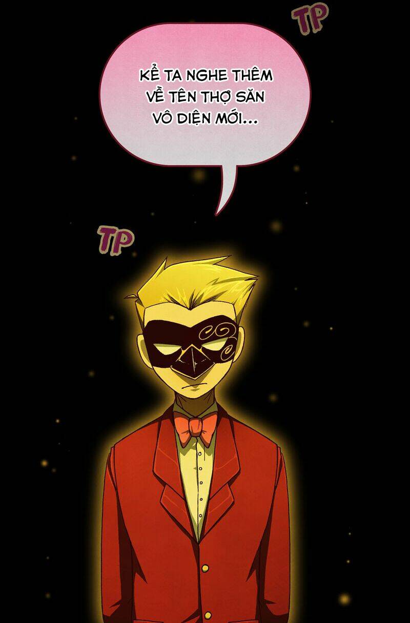 city of blank chapter 5 73