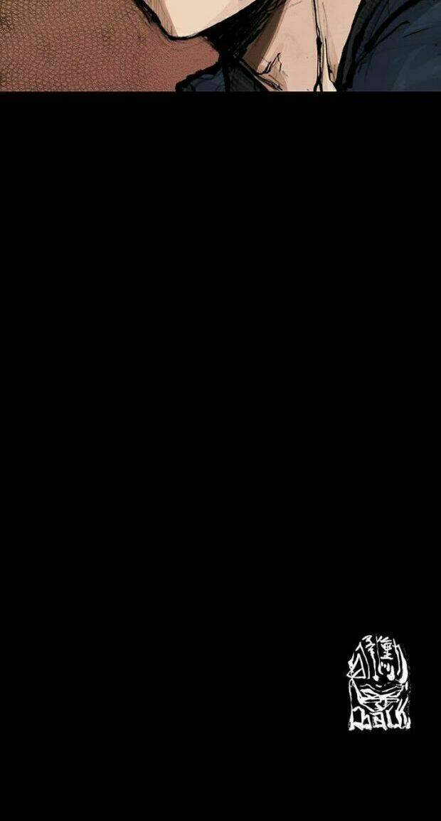 dokgo 2 | độc cô 2 chapter 25 38