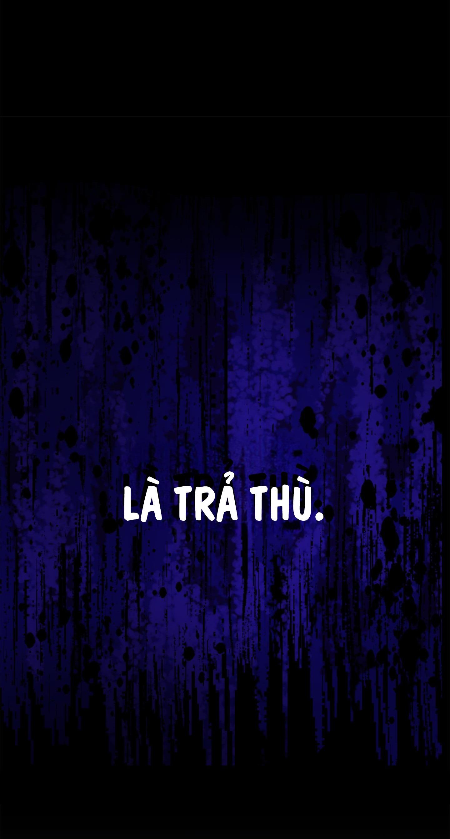 guide báo thù chapter 1 66