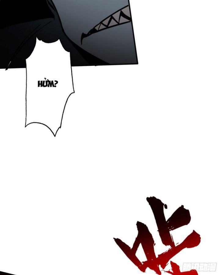 ta thật sự không phải ma vương chapter 2 37