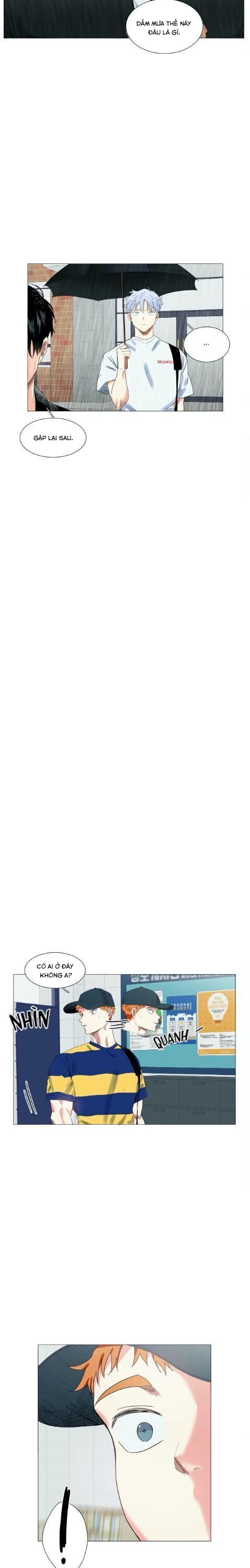 khiến anh cười chapter 20 11