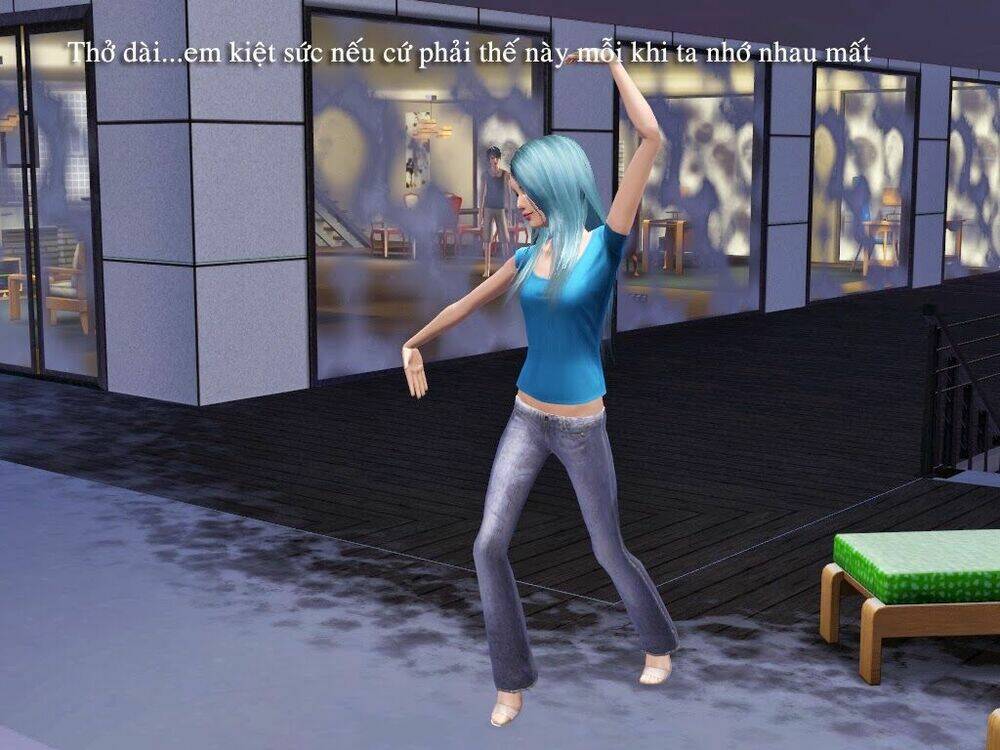 the fate chapter 24 44