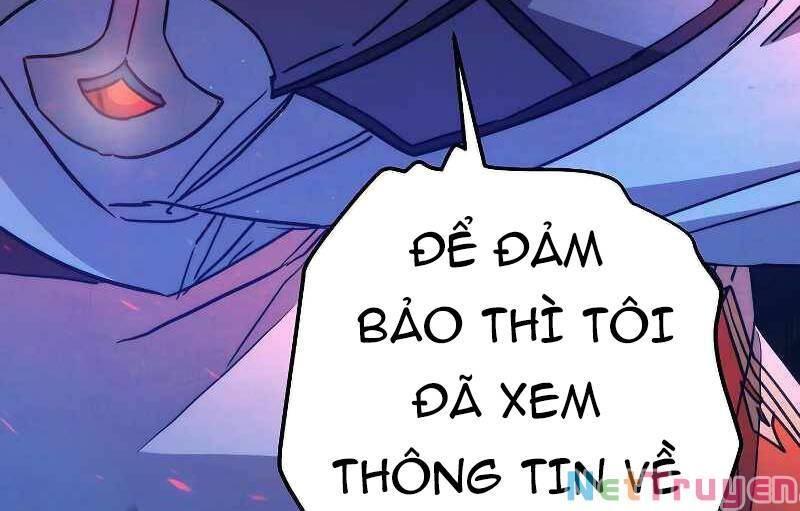 the live chapter 101.5 107