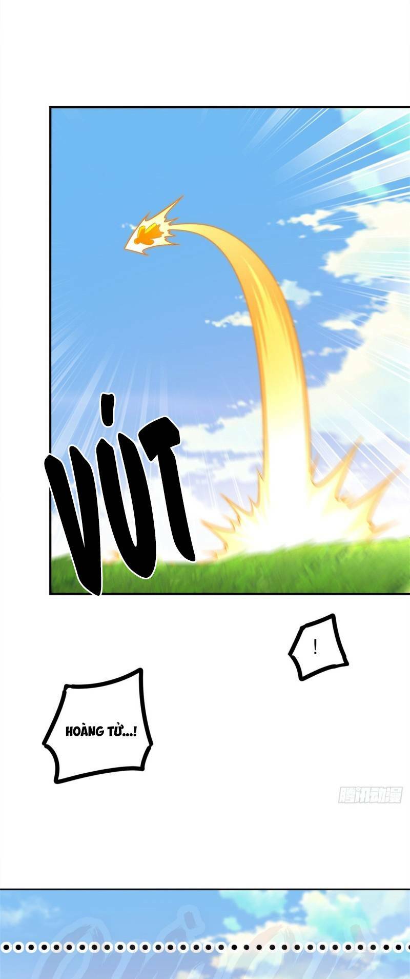 võng du chi tối cường đoán mệnh sư chapter 48 11