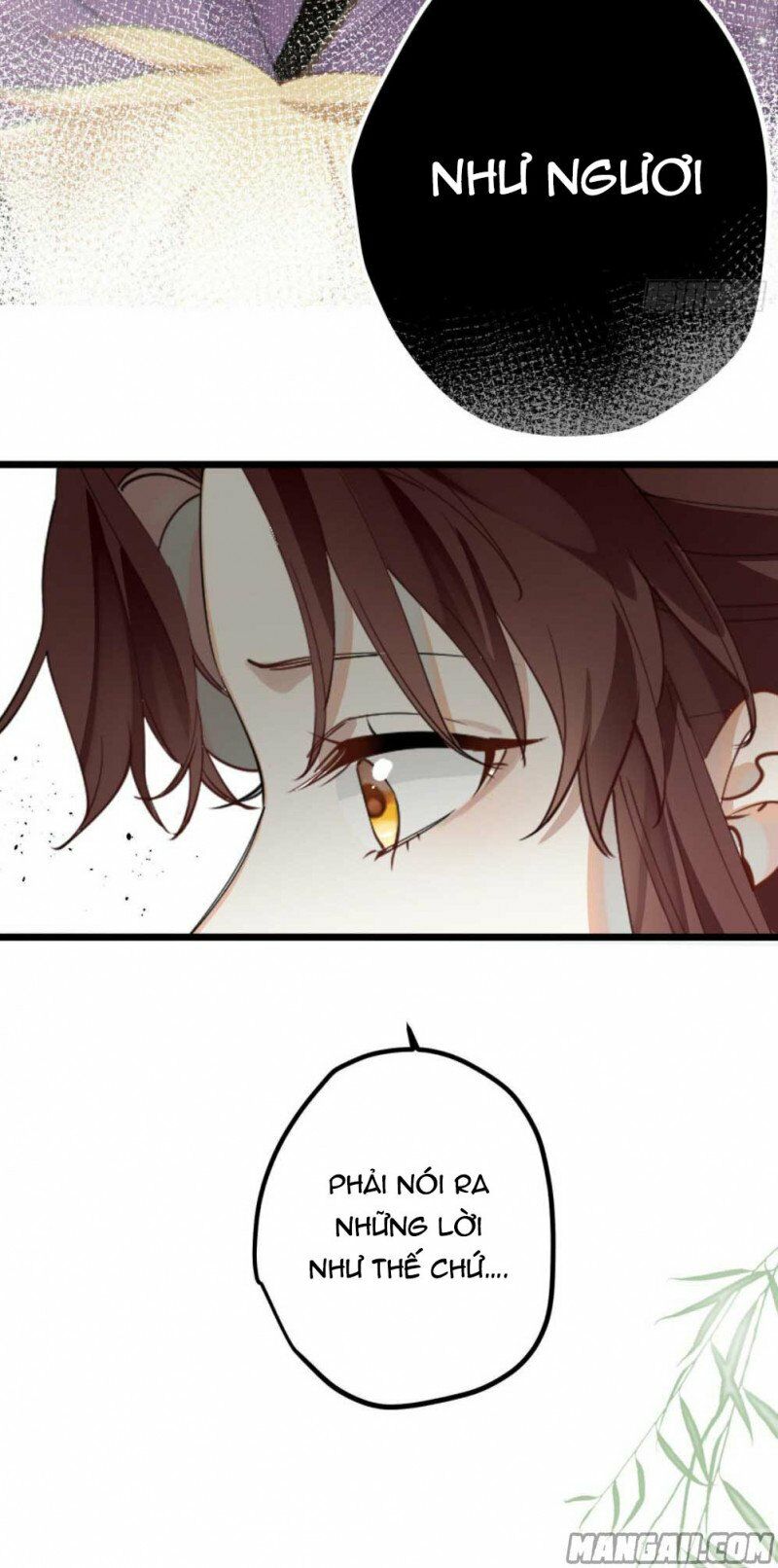 phế vật công chúa muốn nhặt chồng chapter 36 17