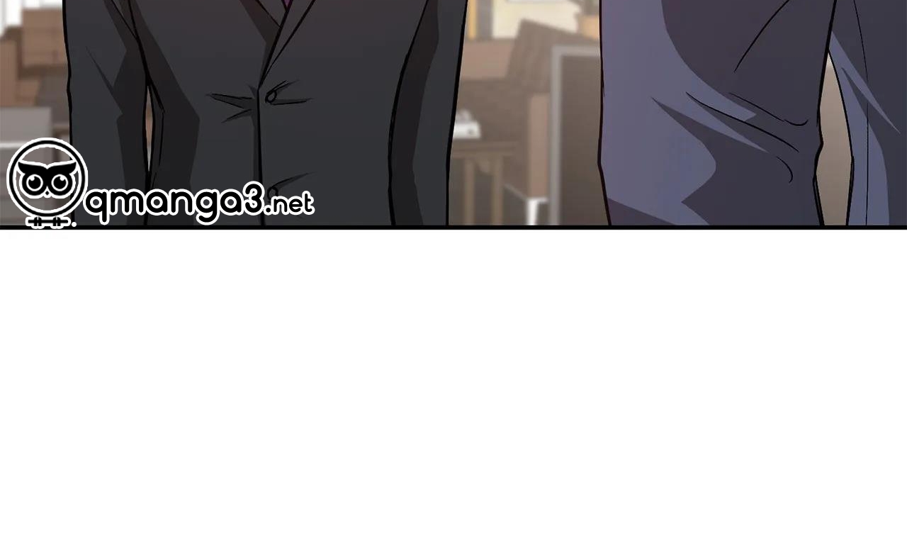 tái sinh [bl manhwa] chapter 32 28