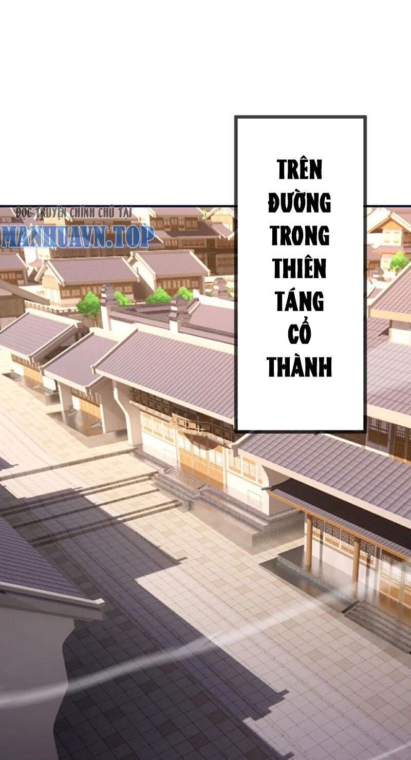 tiên võ đế tôn chapter 553 36