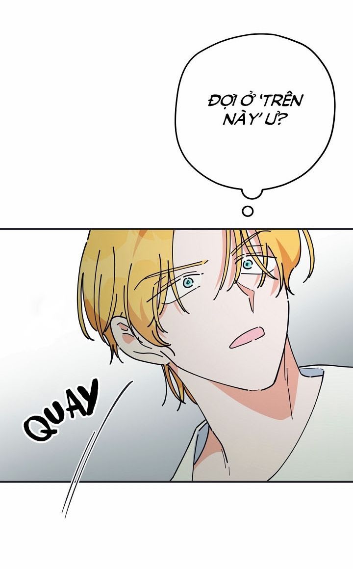 ác nữ tiểu thư chapter 61 52