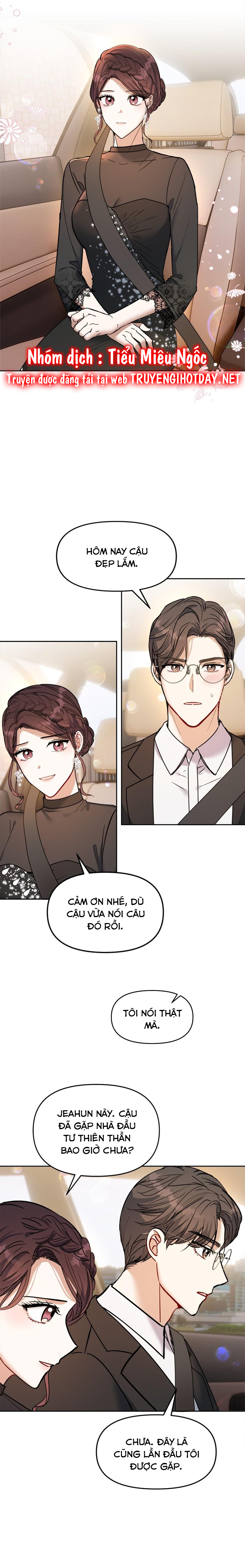 bản cam kết hôn nhân chapter 79 2