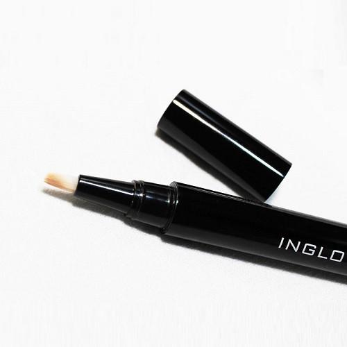 Bút che khuyết điểm mắt Eye Corrective Illuminator Inglot (2.5ml)