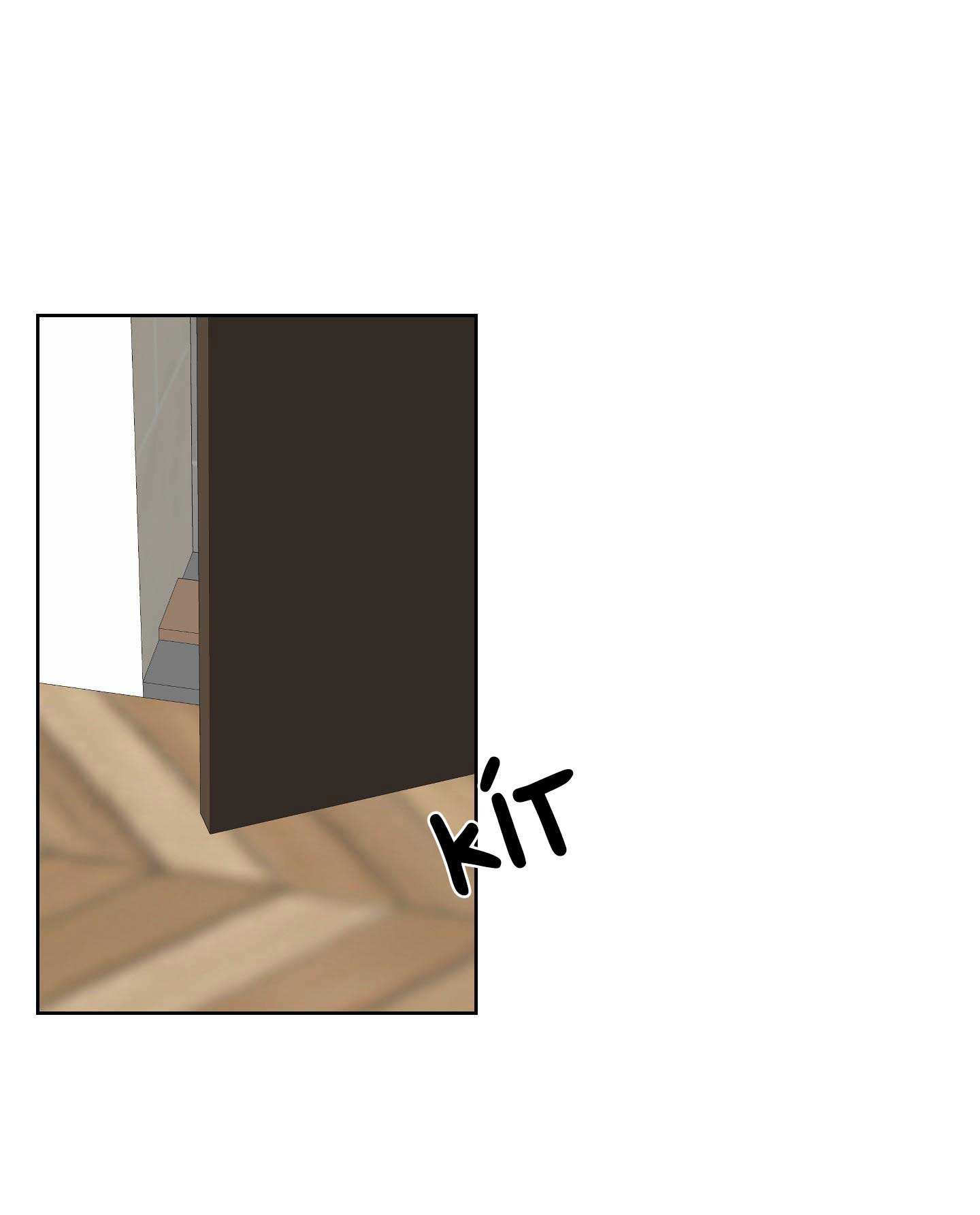 điểm dừng chân cuối cùng chapter 8 7