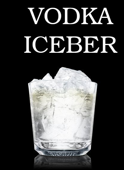 bartender chapter 101 25