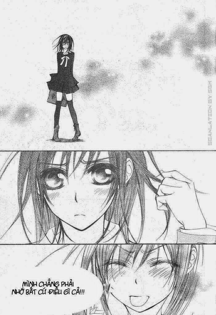 hiệp sĩ vampire chapter 44 6