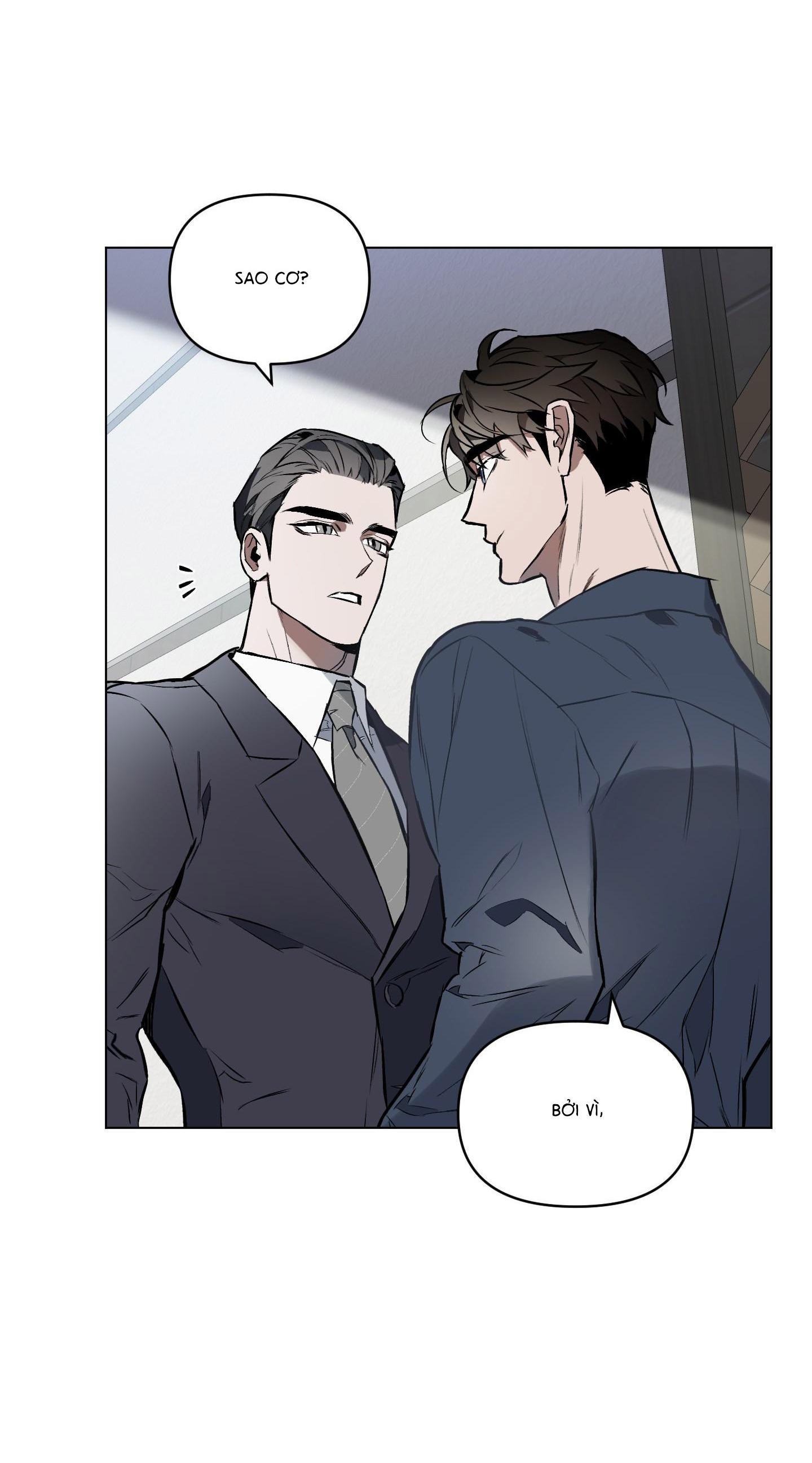 định tên mối quan hệ chapter 7 32