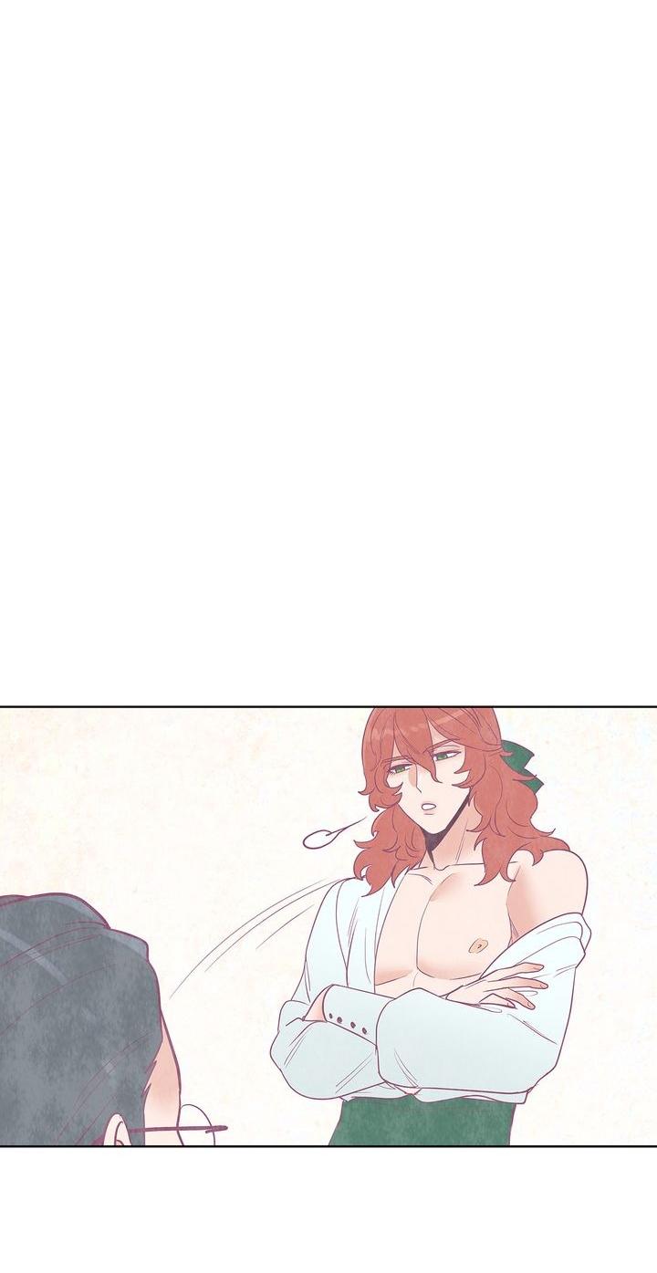 rạp chiếu phim bl cổ điển chapter 10 30