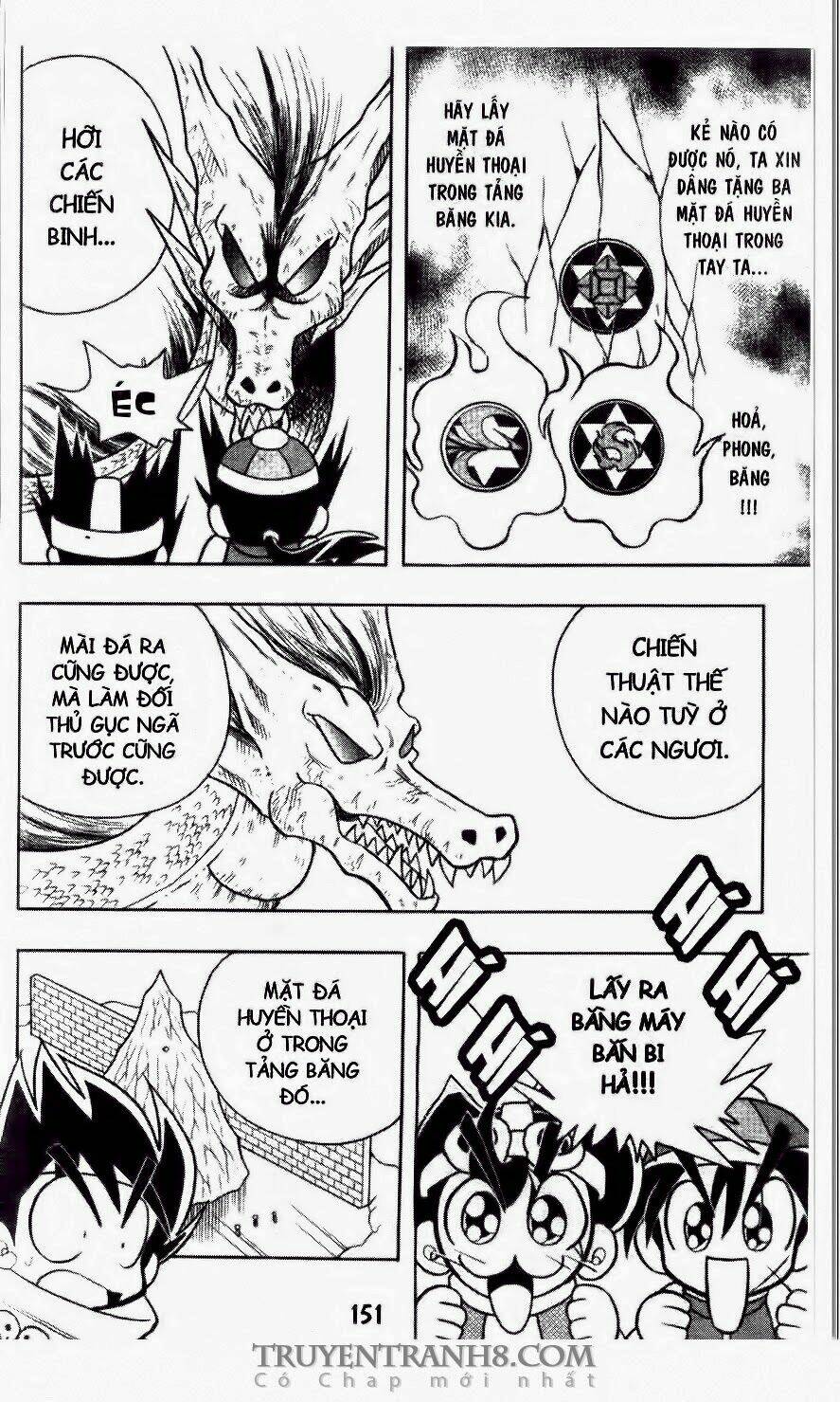 b-daman chapter 5 10