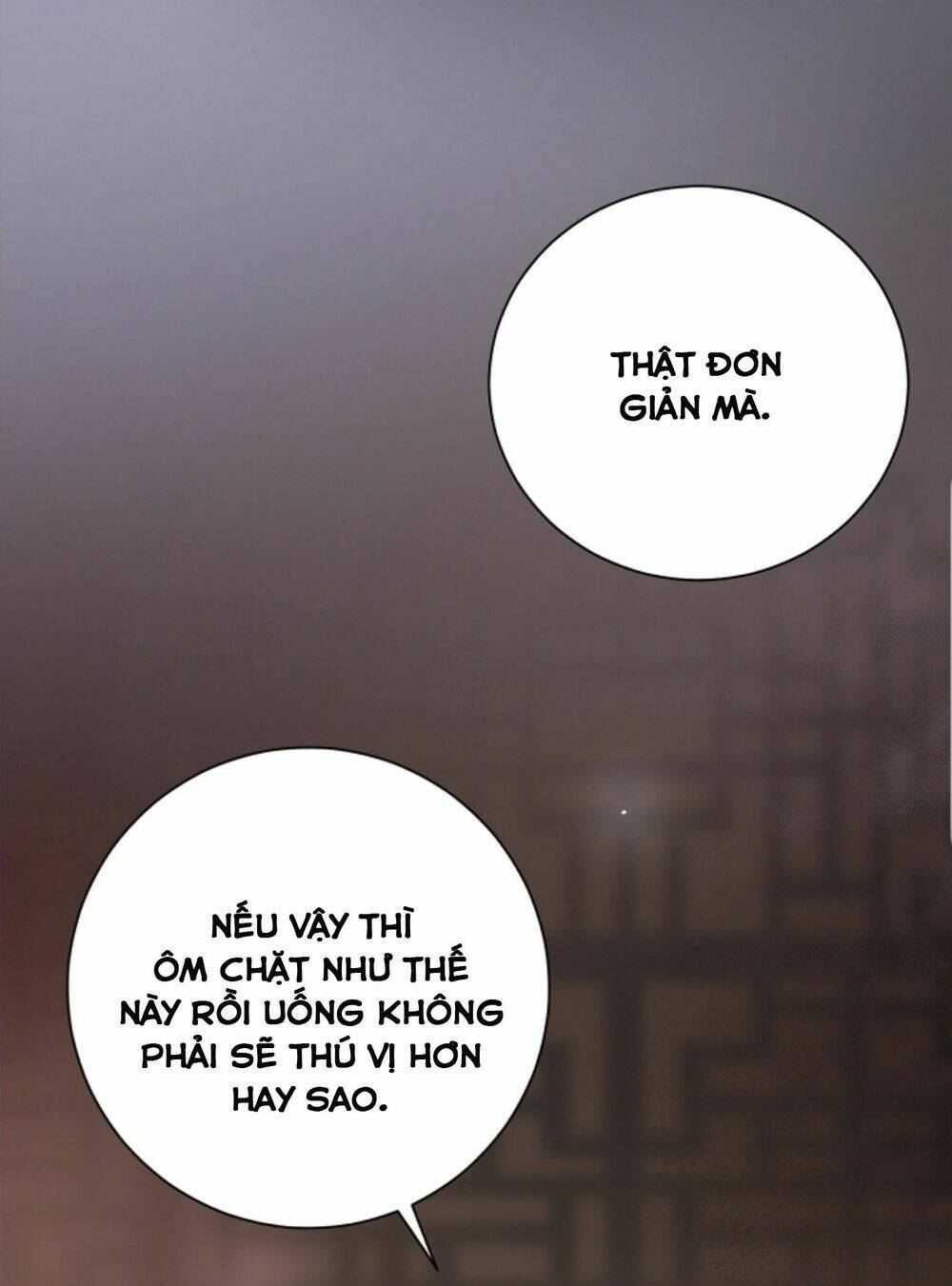 chae hong sa chapter 44 29