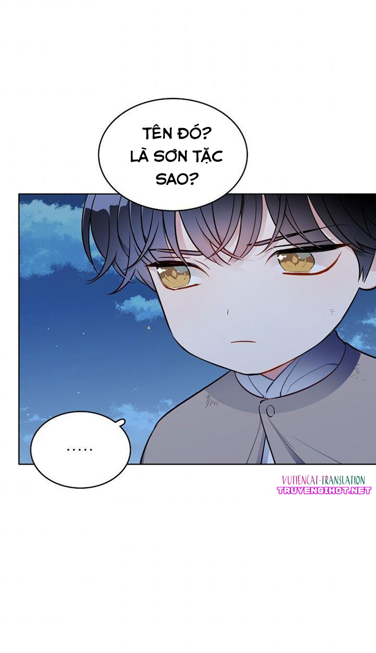 thanh tra của muiella chapter 130 31