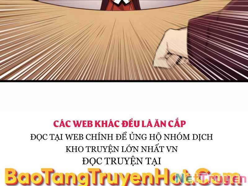 arcane sniper chapter 80 142