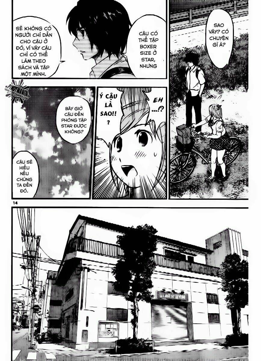 buyuden chapter 54 15