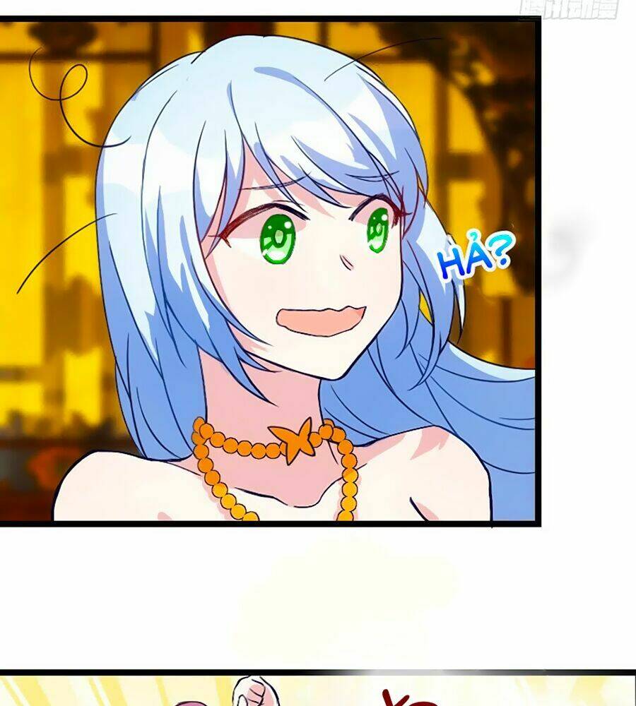 tôi ở dị giới khai ngư đường chapter 10 13