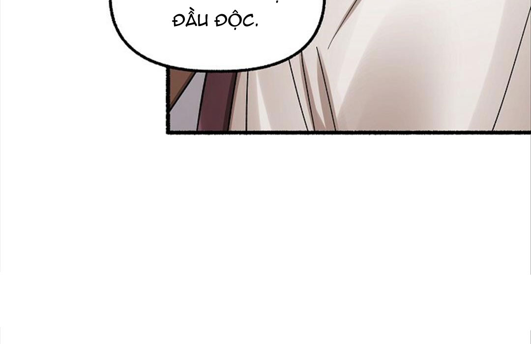 hoa triều chapter 26 10