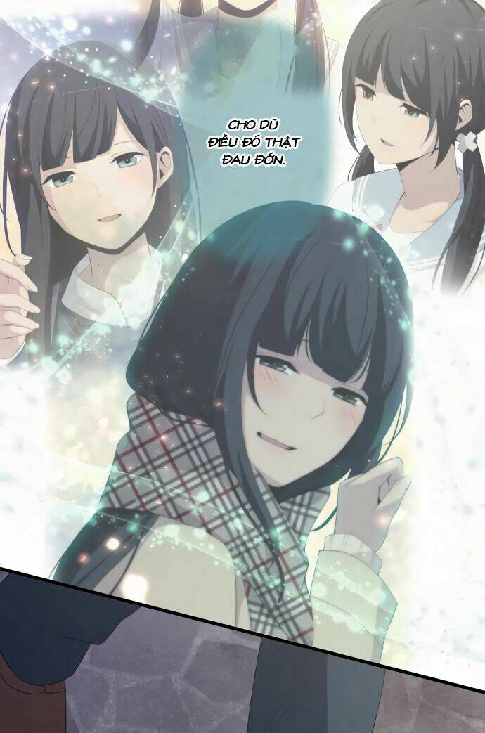 viên thuốc trùng sinh chapter 197 15