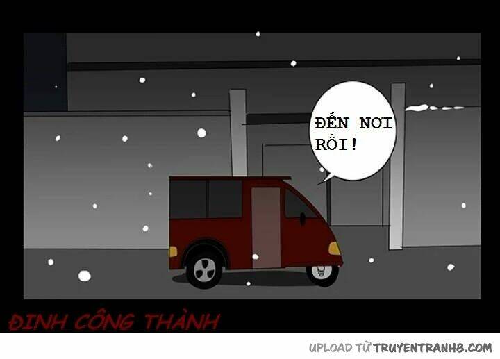 23:59' chapter 22 11