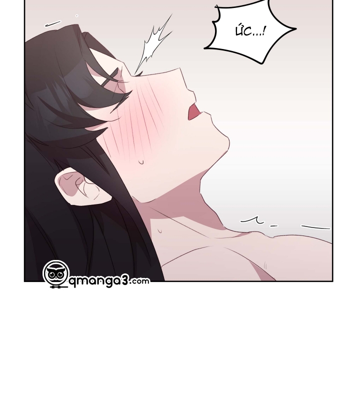 cuộc sống hai mặt của thần tượng chapter 18 64