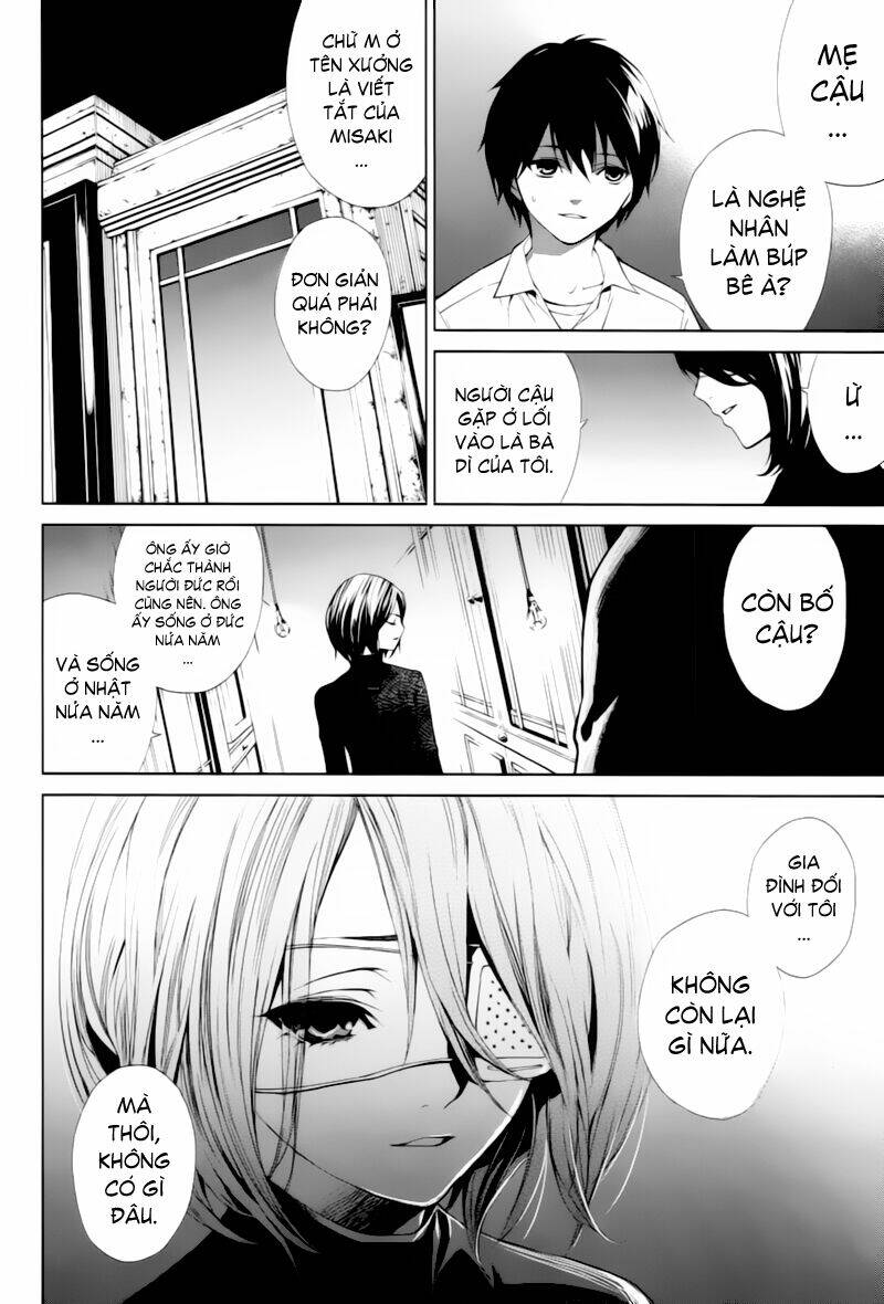 another chapter 8 22