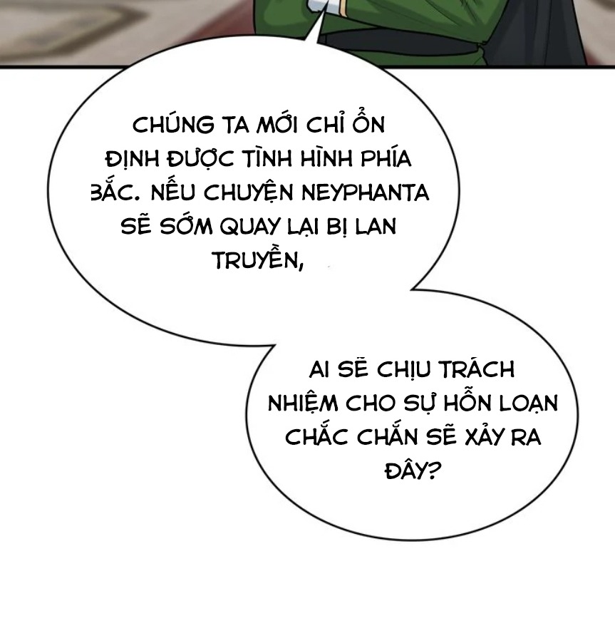 hai người thừa kế chapter 89 30