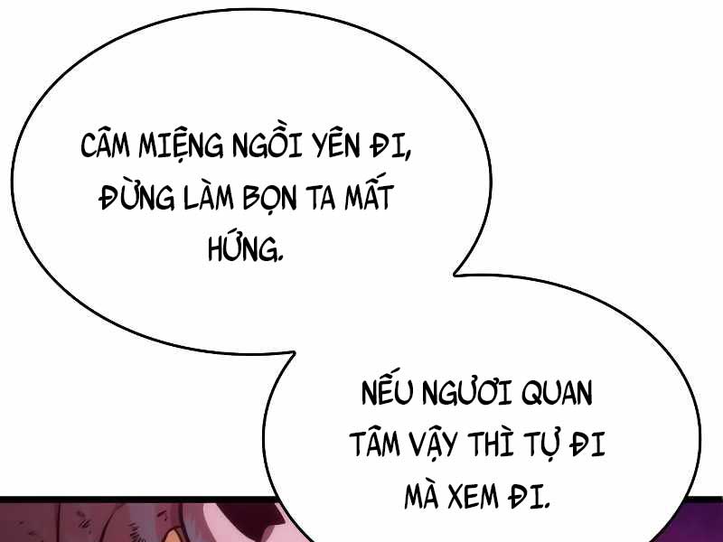 Thế Giới Sau Tận Thế Chapter 62 - Trang 169