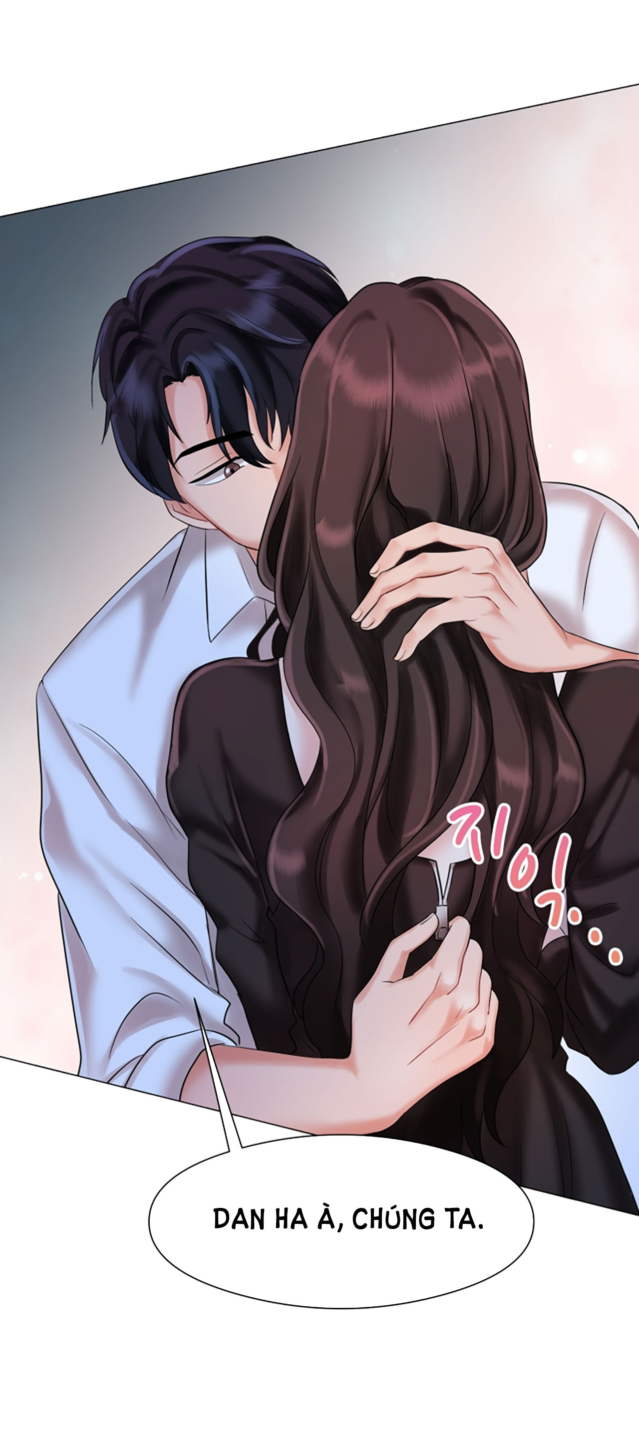 [18+] vì điên nên kết hôn chapter 1.2 19