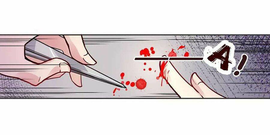 tất cả châu bảo đều cầu xin tôi trêu chọc nó chapter 1 35