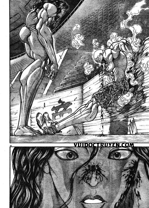 baki – son of ogre chapter 146 11