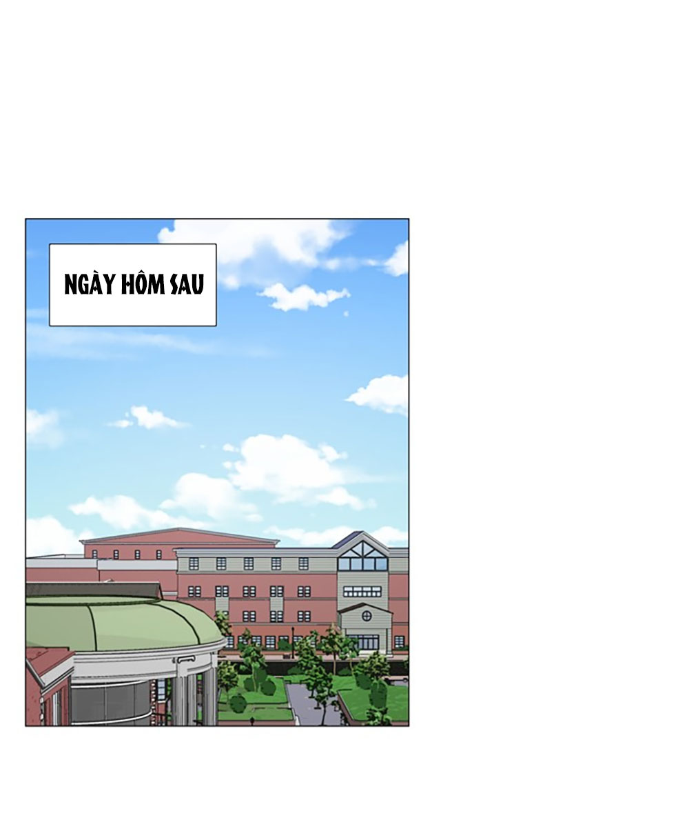 Tuyển Tập Truyện Ngắn Dằm Khăm Của Bạn Mảy chapter 44.2 - Trang 36