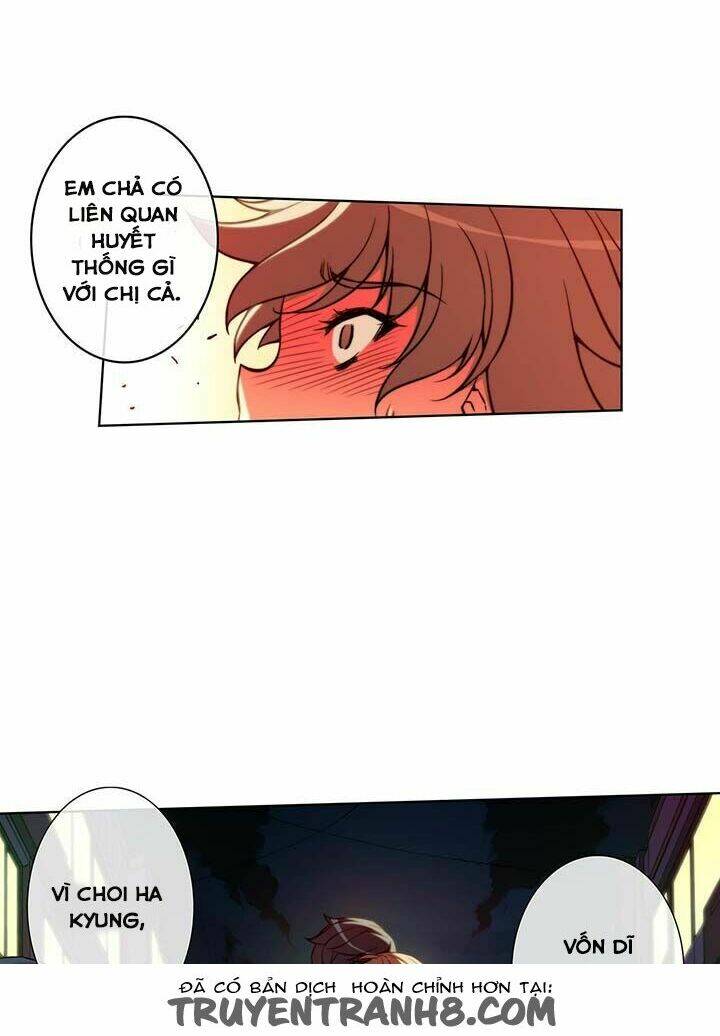 unbalance triangle chapter 34.2 30