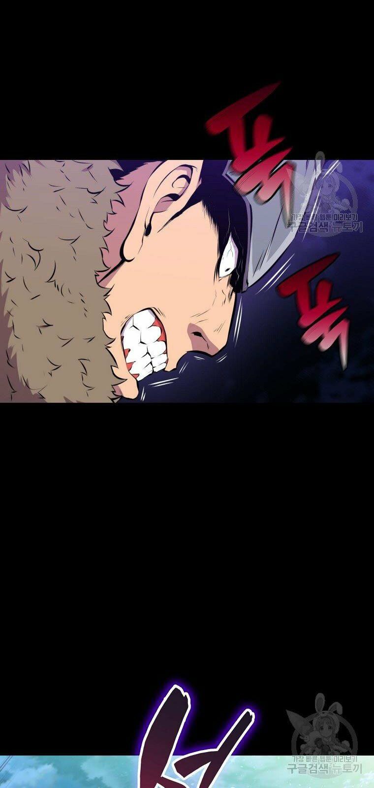 tôi thăng cấp trong lúc ngủ chapter 27 78