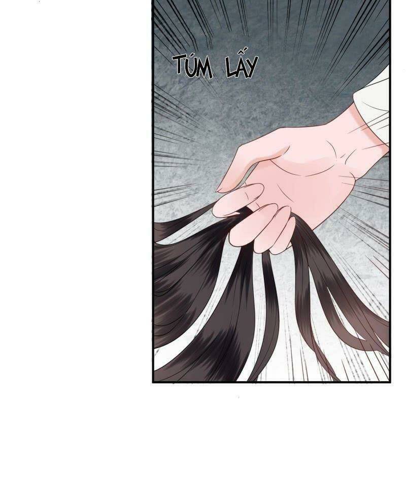 vương gia kiêu ngạo quá khó cua chapter 60 29